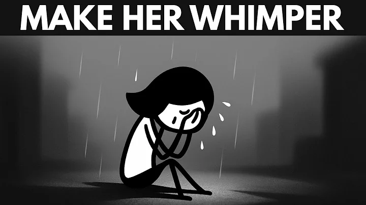 How To Make ANY Woman Miss You Like Crazy! Even If She’s Not Into You