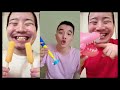 Junya1gou funny video vs Jouny funny video p1429 😂😂😂