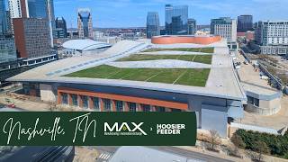 MAX 2026 Recap | Feeding & Automation Systems in Action