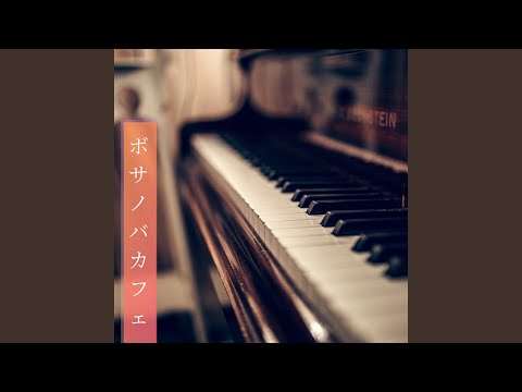 Regardez 朝のひそかな時間（自然癒し） sur YouTube