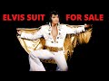 Elvis For Sale