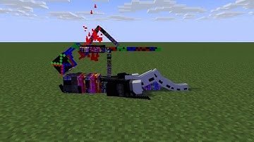 Anomaly 099 Vs GunMan