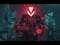 Gold 3 will be able to cross Plat ? Valorant Live Stream | Support your crazy pahadi