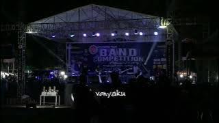 I.E.A.I.A.I.O - System Of A down ( Cover - EL Nino band )