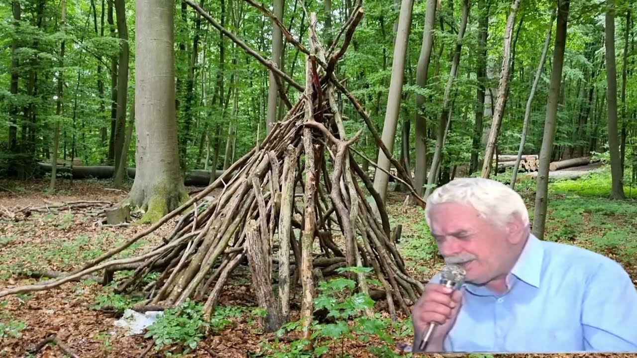 محمد علي تجو ( الجد و اﻷب الراحل ) الصدمات 💔 و التضحية الصادقة