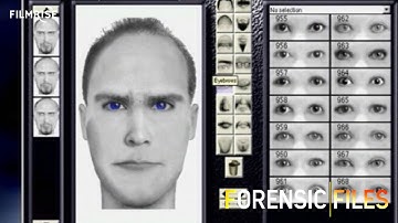 Forensic Files - Season 7, Episode 13 - A Touching Recollection - Full Episode