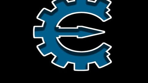 🎮How To Download And Run Cheat Engine For Onward Vr Cheats©️