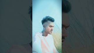 shorts how to make your first youtube video