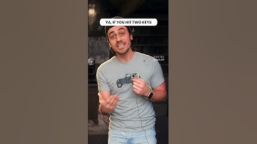 Why is every keyboard QWERTY??