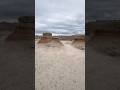 Here Is How To Not Get Lost Badlands Usa Exploring Wildlife Nature Trail Here Is How To Not Get Lost Badlands Usa Exploring Wildlife Nature Trail