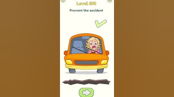 Dop 2 level 686 - 690