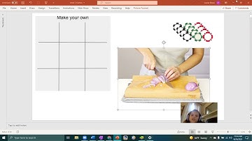 Foundations in Sound with Grace