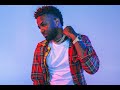 Capture de la vidéo Interview With Dancehall Artist Konshens