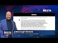 Удар по американским военным / Уничтожено 2 истребителя