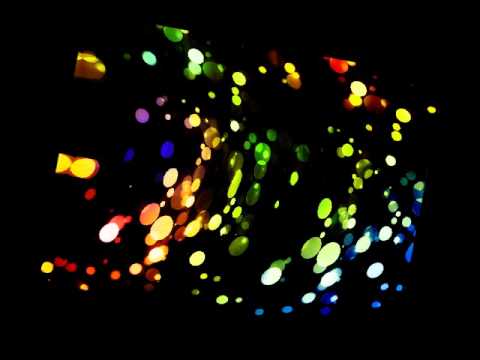 Waterfall Video