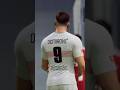 FC 26 - FC Bayern München vs VfB Stuttgart 1893 | Bundesliga | Highlights | Demirovic first goal