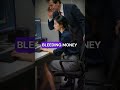 The $74 Billion Fraud That Destroyed 20,000 Lives Overnight