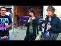 Asking Alexandria Interview - BVTV "Band of the Week" HD