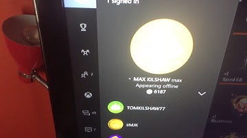 Game battle mlg proof dispute error