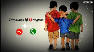 Meri Zindagi Sawaari Dj Remix Ringtone Friendship