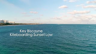 Key Biscayne Kiteboarding