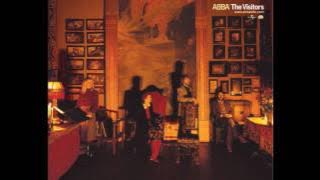 ABBA - Slipping Through My Fingers (Instrumental Version)