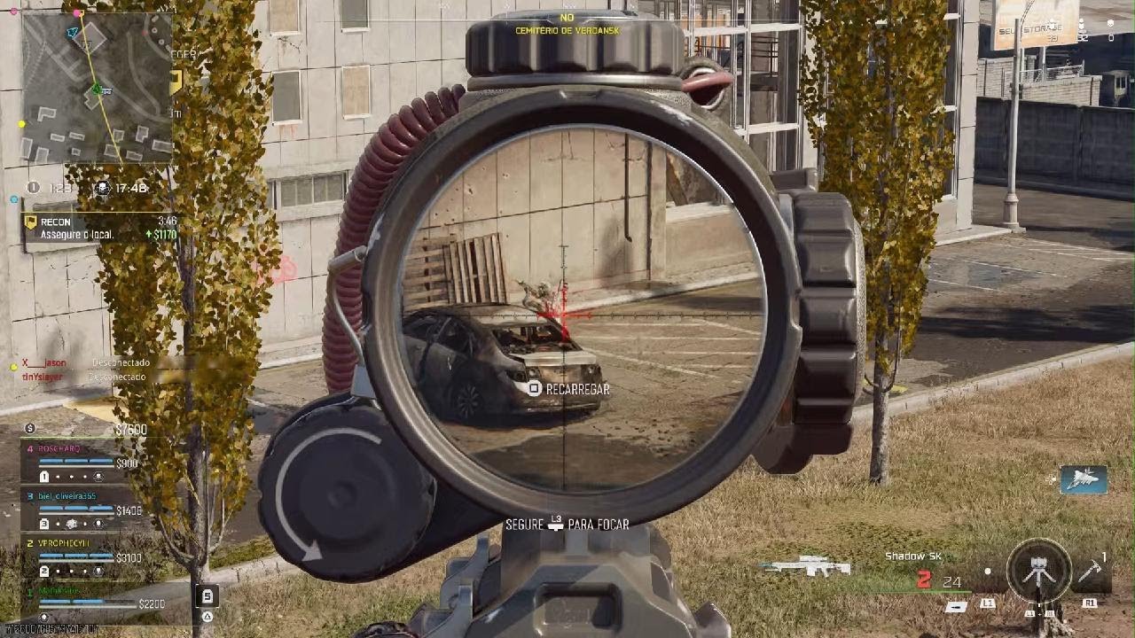 Call of Duty_20260215115224