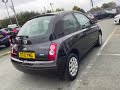 Micra