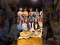 حسيت معاه بالحب موسيقى اغنية اغاني 