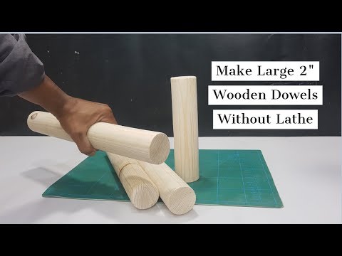 Video: Expansion Dowels (25 Photos): GOST, Metal Dowels-nails 6x40 And A Dowel With A Nut 6x60, Characteristics Of Other Models