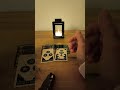 Koziorożec ♑ marzec 2026 #tarot #wrozka #tarotreading #związki #single #praca #sąd #capricorn #march