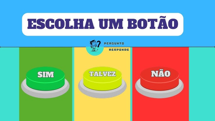 QUIZ VIRTUAL 36  Perguntas de Conhecimentos Gerais Nível Fácil