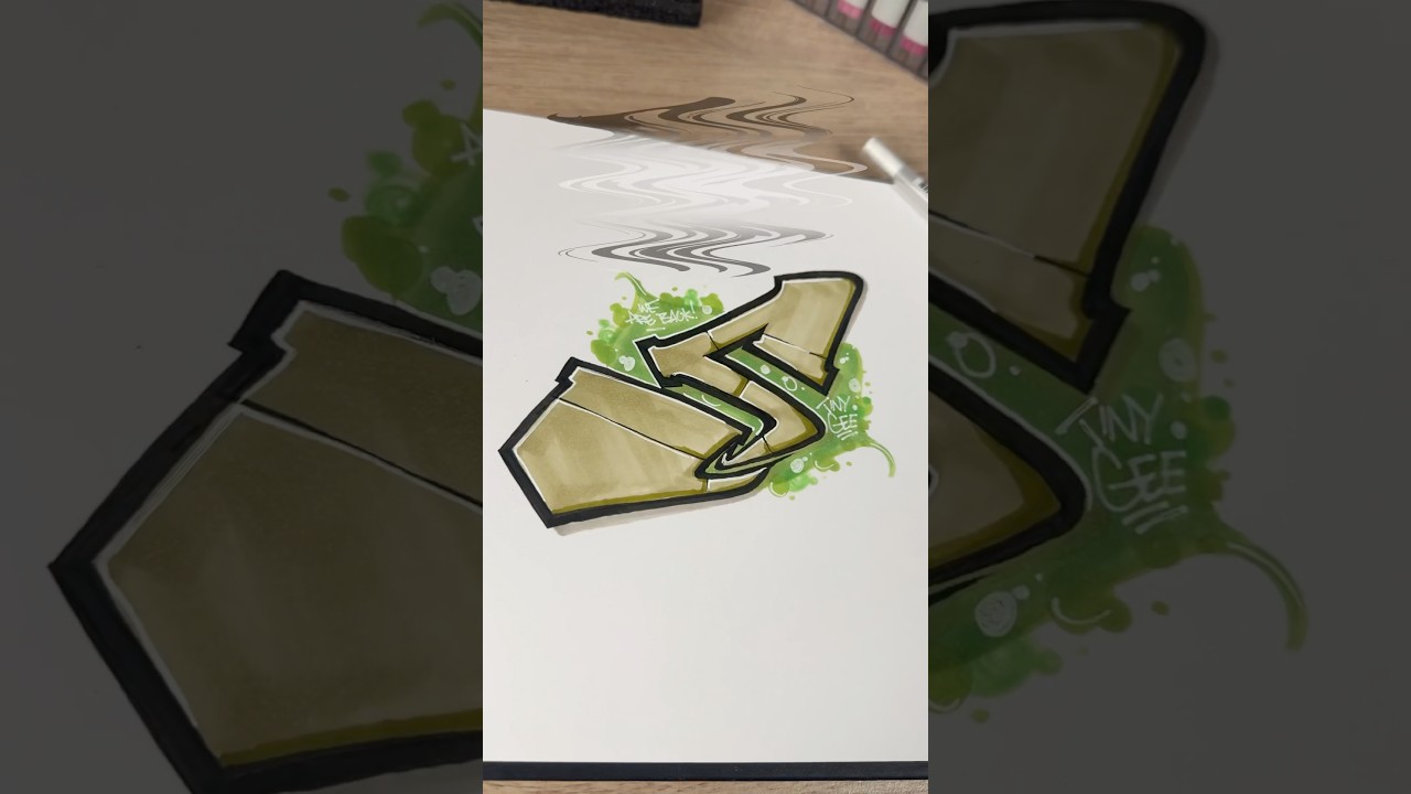 We are officially back! Heaps of content on the way… Stay tuned! 💙🎉 