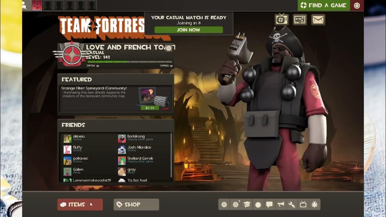 VOD Scream Fortress Contracts + Pokemon Black Nuzlocke YouTube