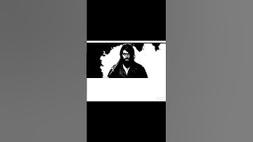 KGF The Great Using Python , Only 3 Lines Of Code || #shorts #viral #programming