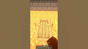 Just Like Daquavis...