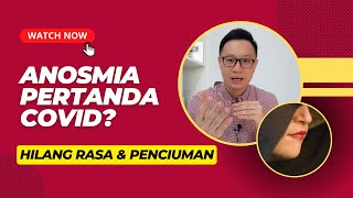 Catat Aturan Terbaru Isolasi Mandiri, Pasien Hanya Wajib Tes PCR Satu Kali di Hari Kelima!