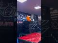 Pim Flip Training | #parkour #freerunning #class