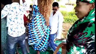 ديجي سوداني سمعها