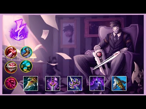 ZED99 ZED MONTAGE