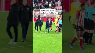 #SAFC #SunderlandFans #sunderlandafc #sunderland #xhaka