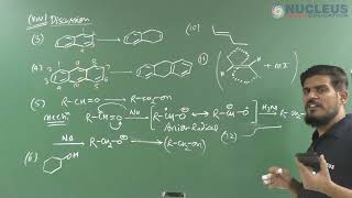 REDUCTION LECTURE 9