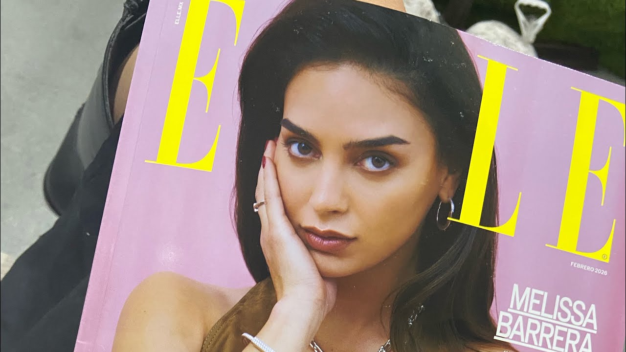 Una semana fashion Shopping, HAUL (Rebajas, VLOG) 