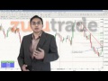 Belajar Forex Trading Untuk Pemula