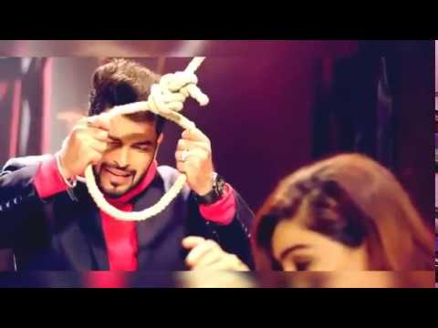 jo-dil-me-bhara-tune-whatsapp-status-video