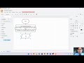 Program Kasir Sederhana (DFD, Flowchart, Python)