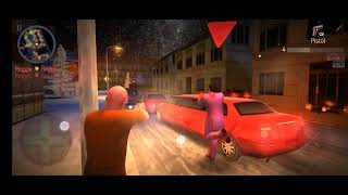 Payback 2 the battle sandbox video game play screenshot 3