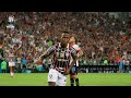 DIRETO DO GRAMADO! OS GOLS DE FLUMINENSE X LDU | CONMEBOL RECOPA 2024