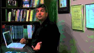 CANZED Seminars - Headache Self SNAG