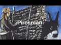 Pirosmani